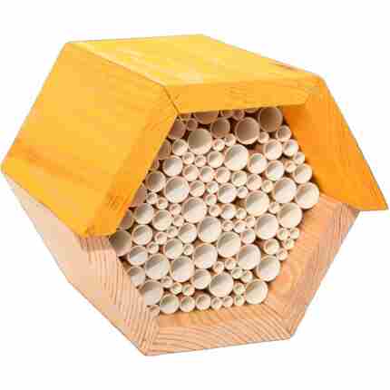 Insectenhotels