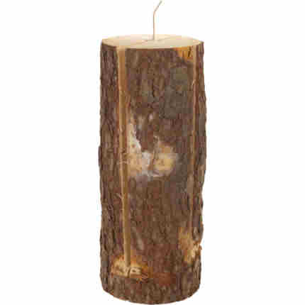 Tuinfakkels