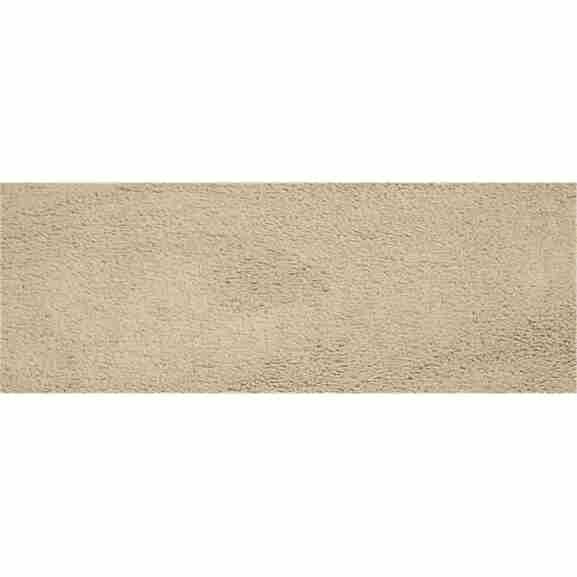 Sun Garden Popey beige kussen met verhoogde rand