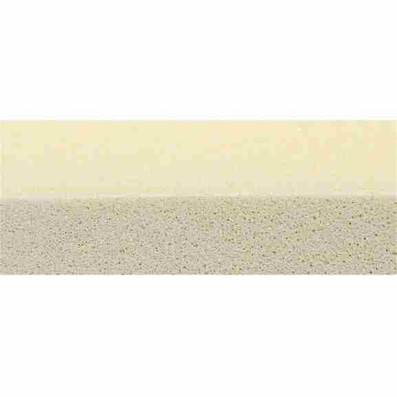 Sun Garden hondenkussen beige met antisliplaag