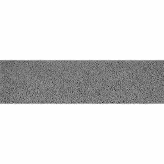 Sun Garden Popey kussen grijs memory foam detail