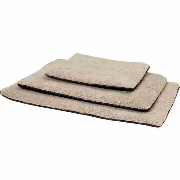 Sun Garden Malu Hondenkleed in beige voor grote honden