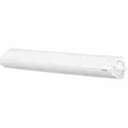Leifheit 83040 Wanddroogrek Rollfix 210