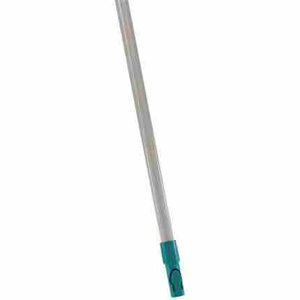 Leifheit 45022 Stalen Steel Met Clicksysteem 140 Cm