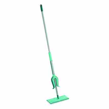 Leifheit 56553 Vloerwisser Picobello M Micro Duo 32 Cm