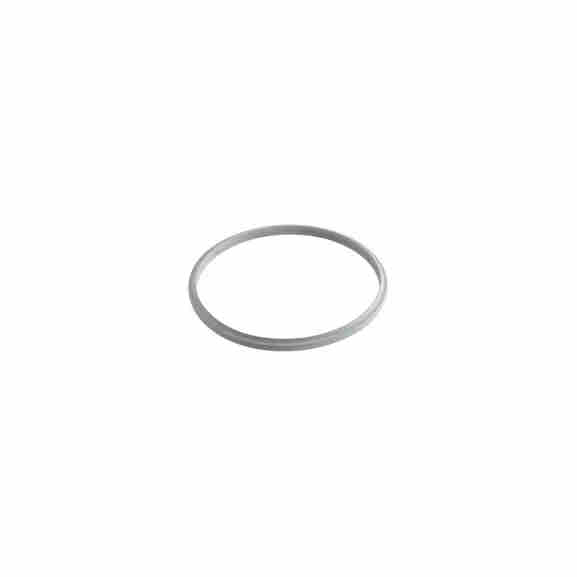 Tefal Sluitring Sensor Optima roestvrij staal 220mm binnendiameter