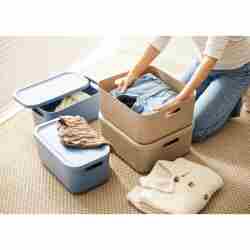 Inhoud: 20 liter