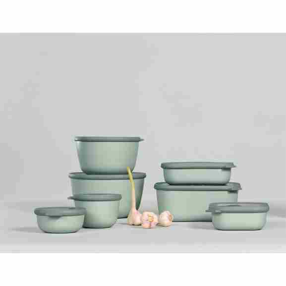 Kleur: nordic sage