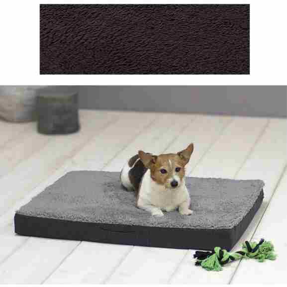 Hondenkussen van Sun Garden