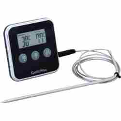 Basic Gastromax Kernthermometer