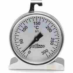 Patisse Oventhermometer Rvs
