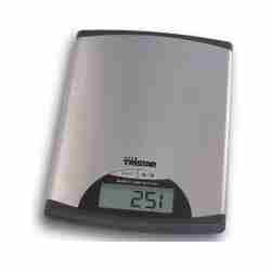 Tristar Kw-2435 Keukweegschaal Rvs