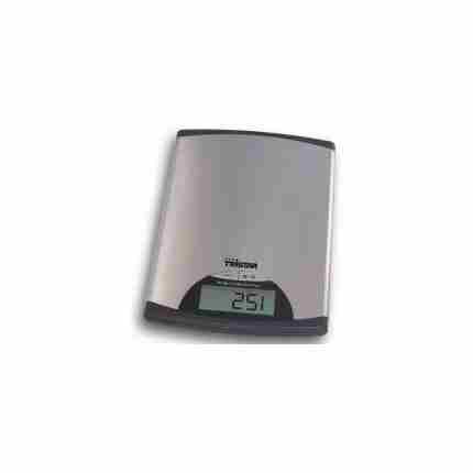 Tristar Kw-2435 Keukweegschaal Rvs