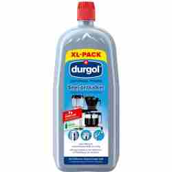 Durgol Universal Power Xl 1500Ml