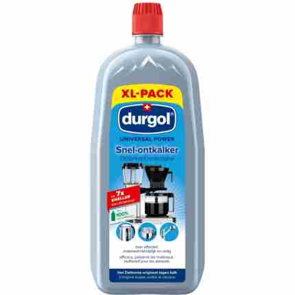 Durgol Universal Power Xl 1500Ml