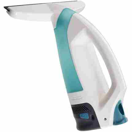 Leifheit 51025 Aquanta Raamzuiger Met Click-System