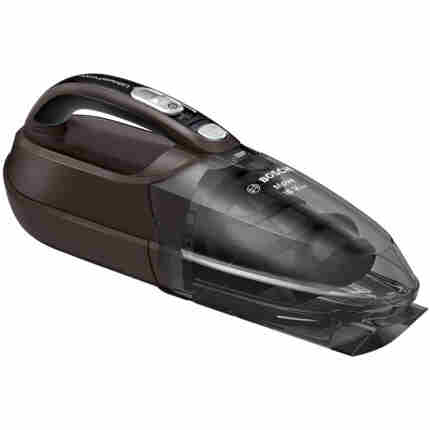 Bosch Bhn16L Move Accu Handstofzuiger