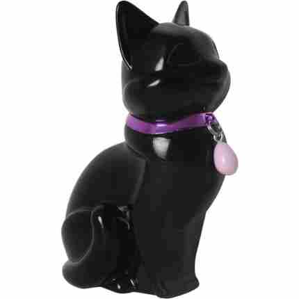 Jean-Pierre Sand Parfum Gattina Black Women 75 Ml