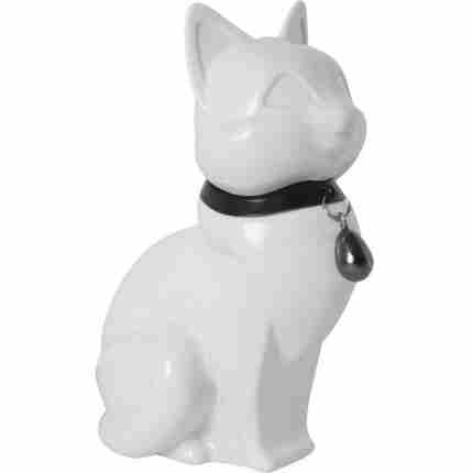 Jean-Pierre Sand Parfum Gattina White Women 75 Ml