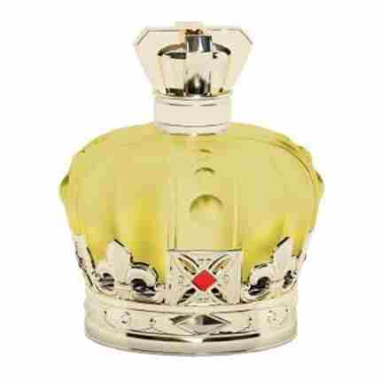 Jean-Pierre Sand Eau De Parfum Sandcrown For Women