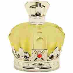 Jean-Pierre Sand Tester Jean-Pierre Sand Eau De Parfum Sandcrown For Women