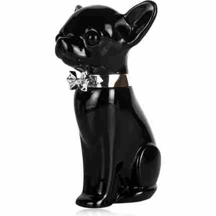 Jean-Pierre Sand Parfum Tekito Black Women 75 Ml