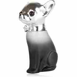 Jean-Pierre Sand Tester Jean-Pierre Sand Parfum Tekito Silver Women 75 Ml Tester