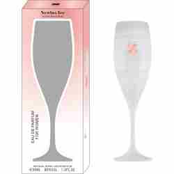 Jean-Pierre Sand Tester Jean-Pierre Sand Eau De Parfum Newlux Ice 30 Ml Tester