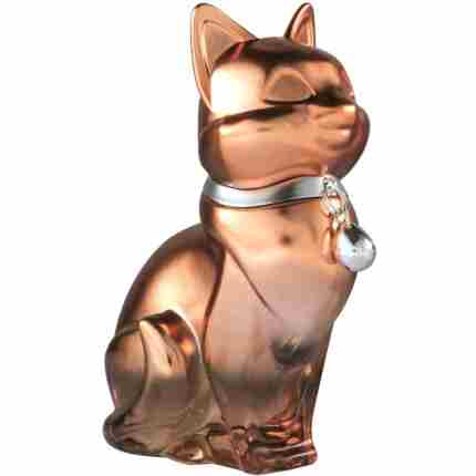 Jean-Pierre Sand Parfum Gattina Ros&Eacute; Women 75 Ml