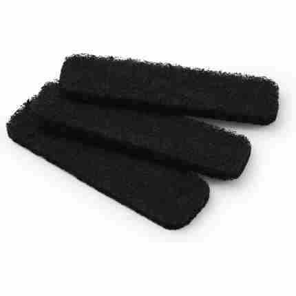 Rotho Biala Set Van 3 Filters Voor Kattenbak