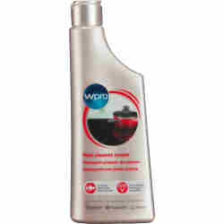 Wpro Vtc101 Ker.kookpl.reiniger 250Ml