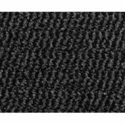 Hamat Schoonloopmat Spectrum 60X90 Cm Antraciet