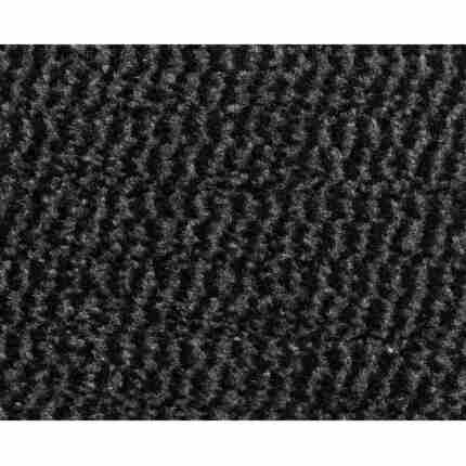 Hamat Schoonloopmat Spectrum 60X90 Cm Antraciet