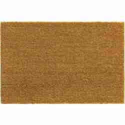 Hamat Kokos Deurmat 40X60 Cm Naturel