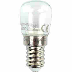 Atmosphere Nr-1E00Lli0002 Reservelamp Voor Globe'S