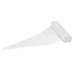 Patisse Wegwerp Spuitzakken 24 Stuks 41 Cm