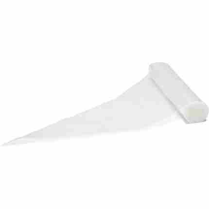 Patisse Wegwerp Spuitzakken 24 Stuks 41 Cm
