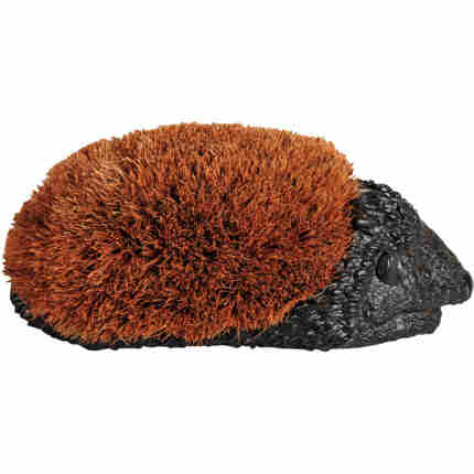 Esschert Design Voetenveger Egel