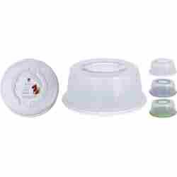 Excellent Houseware Taartdoos 33X15 Cm Assorti