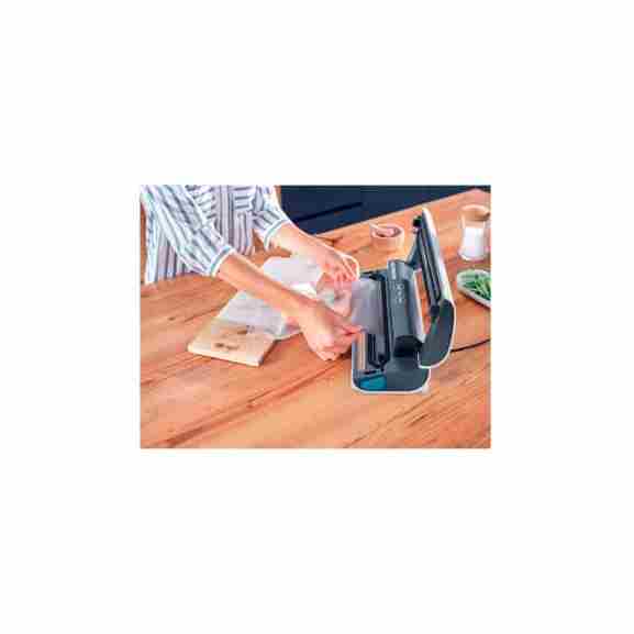 Vacu Power 100 vacuummachine leifheit